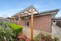 Property photo of 11/129 Harrap Road Mount Martha VIC 3934