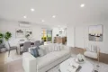 Property photo of 11/129 Harrap Road Mount Martha VIC 3934
