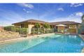 Property photo of 7 Oleander Avenue Baulkham Hills NSW 2153