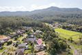 Property photo of 8 Brissendon Close Tarrawanna NSW 2518