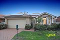 Property photo of 11 Durack Circuit Taylors Hill VIC 3037