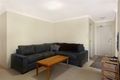 Property photo of 19/17-21 Engadine Avenue Engadine NSW 2233