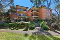 Property photo of 19/17-21 Engadine Avenue Engadine NSW 2233
