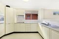 Property photo of 19/17-21 Engadine Avenue Engadine NSW 2233