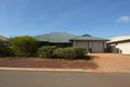 Property photo of 13 Schooner Street Baynton WA 6714