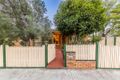 Property photo of 31 Glendale Avenue Epping VIC 3076