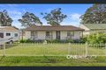 Property photo of 157 Links Avenue Sanctuary Point NSW 2540