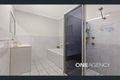 Property photo of 157 Links Avenue Sanctuary Point NSW 2540