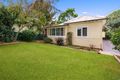 Property photo of 28 Aiken Road West Pennant Hills NSW 2125