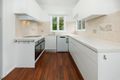 Property photo of 28 Aiken Road West Pennant Hills NSW 2125