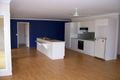 Property photo of 14 Mel Street Macleay Island QLD 4184