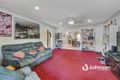 Property photo of 33 Gingko Crescent Regents Park QLD 4118