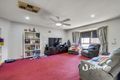 Property photo of 33 Gingko Crescent Regents Park QLD 4118