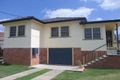 Property photo of 45 McHugh Street Grafton NSW 2460