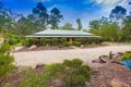 Property photo of 313-317 Bushman Drive Flagstone QLD 4280