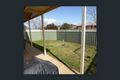 Property photo of 66 Poplar Avenue Shepparton VIC 3630