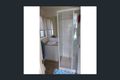 Property photo of 66 Poplar Avenue Shepparton VIC 3630