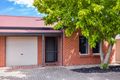 Property photo of 81B Portrush Road Evandale SA 5069