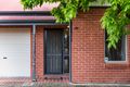 Property photo of 81B Portrush Road Evandale SA 5069