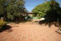 Property photo of 38 Herbert Street Whyalla SA 5600