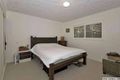 Property photo of 17/4 Park Avenue Burleigh Heads QLD 4220