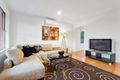 Property photo of 8 Mulberry Crescent Frankston North VIC 3200