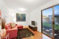 Property photo of 8 Mulberry Crescent Frankston North VIC 3200