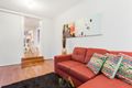 Property photo of 8 Mulberry Crescent Frankston North VIC 3200