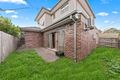 Property photo of 2/61 Arthur Street St Albans VIC 3021