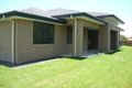 Property photo of 54 Heritage Boulevard Heritage Park QLD 4118