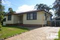 Property photo of 129 Northcott Road Lalor Park NSW 2147