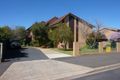 Property photo of 9/144 Bourke Street Dubbo NSW 2830