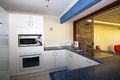 Property photo of 3/3 Wayne Place Oxenford QLD 4210