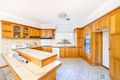 Property photo of 7 Tipping Place McKellar ACT 2617