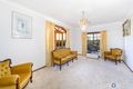 Property photo of 7 Tipping Place McKellar ACT 2617