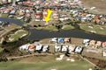 Property photo of 8 Schnappering Close Pelican Waters QLD 4551