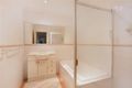 Property photo of 19/17-21 Engadine Avenue Engadine NSW 2233