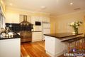 Property photo of 6 Goldrush Court Beaconsfield VIC 3807