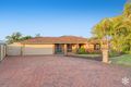 Property photo of 19 Mifflin Place Leeming WA 6149