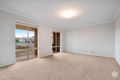 Property photo of 19 Mifflin Place Leeming WA 6149