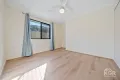 Property photo of 10 Sester Place Runcorn QLD 4113