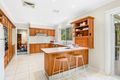 Property photo of 10 Greenhaven Drive Pennant Hills NSW 2120