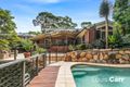Property photo of 32 Fallon Drive Dural NSW 2158