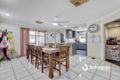 Property photo of 33 Gingko Crescent Regents Park QLD 4118