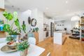 Property photo of 5A Railway Parade Newport VIC 3015