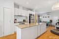 Property photo of 5A Railway Parade Newport VIC 3015