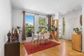 Property photo of 5A Railway Parade Newport VIC 3015