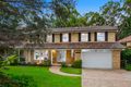 Property photo of 10 Greenhaven Drive Pennant Hills NSW 2120