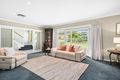 Property photo of 10 Greenhaven Drive Pennant Hills NSW 2120