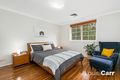 Property photo of 32 Fallon Drive Dural NSW 2158